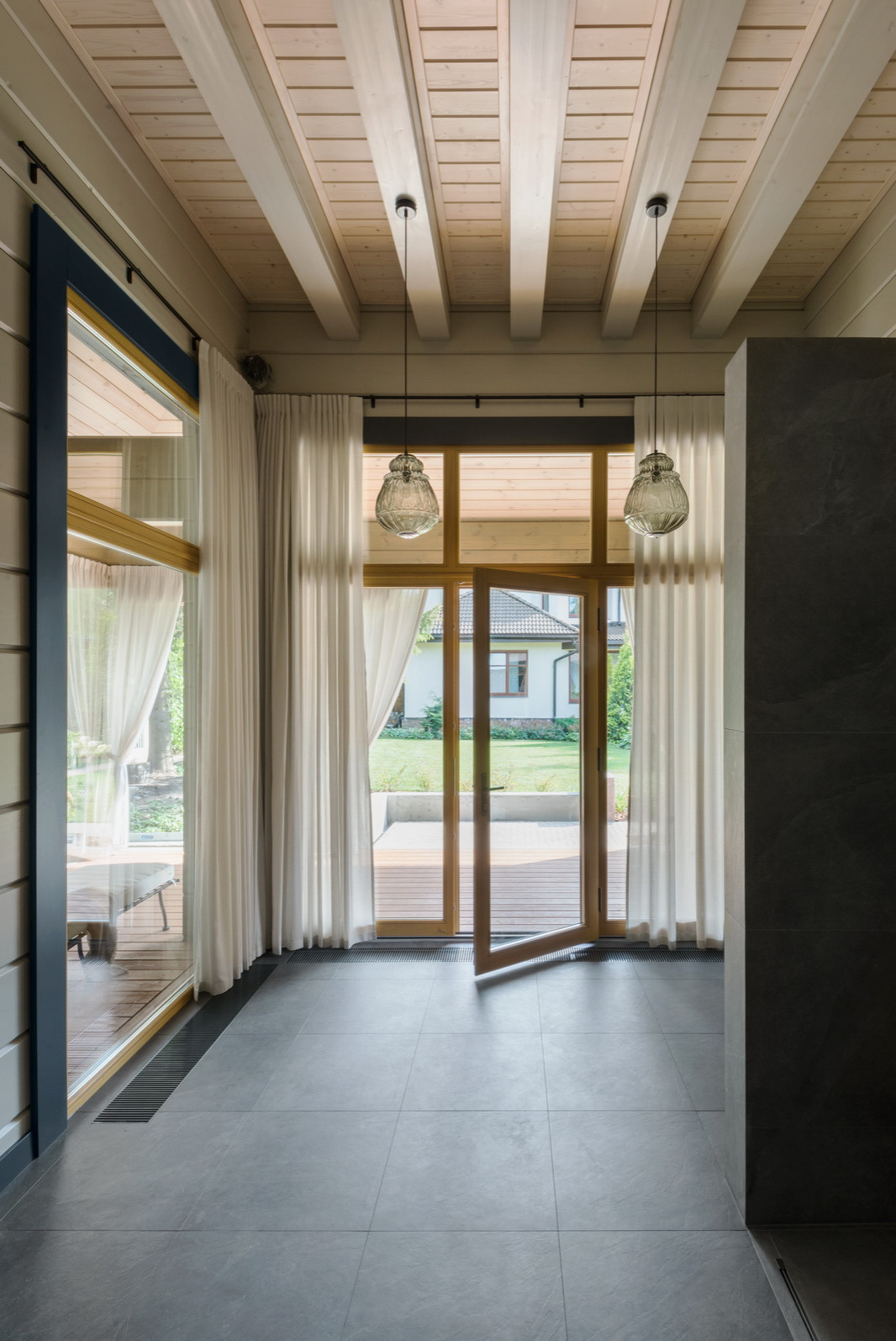 Баня "Глория"