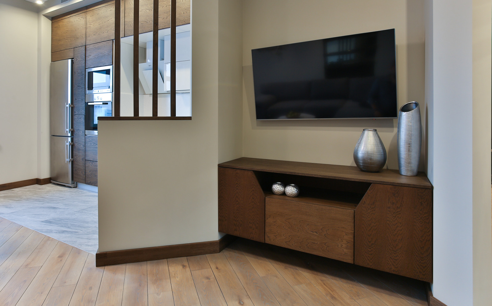 Шелест Листвы.