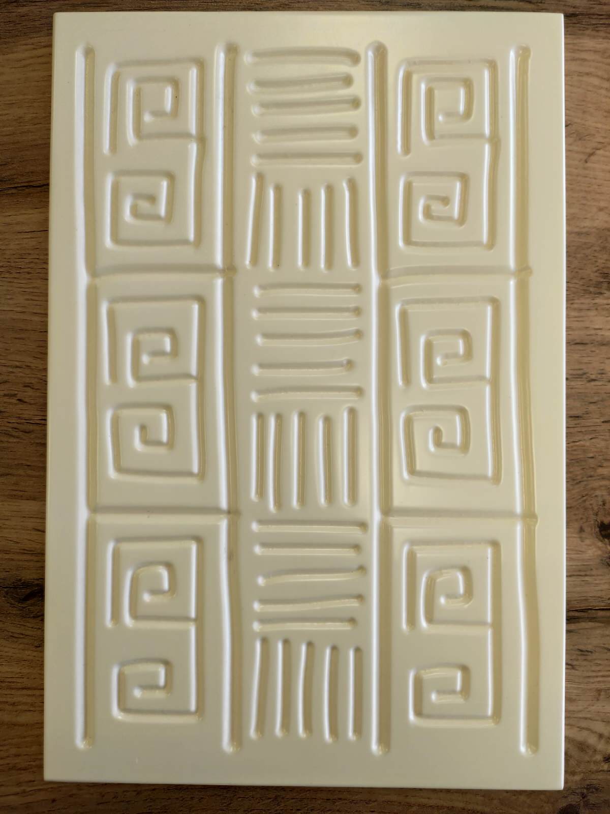 Образцы фасадов нашего производства