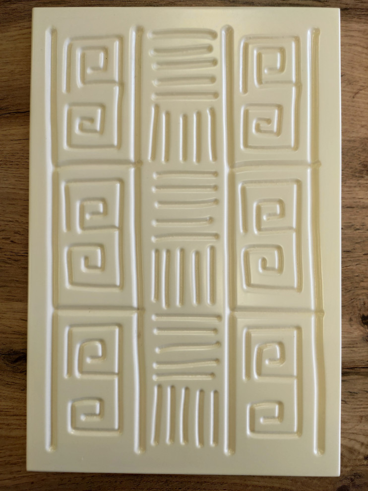 Образцы фасадов нашего производства