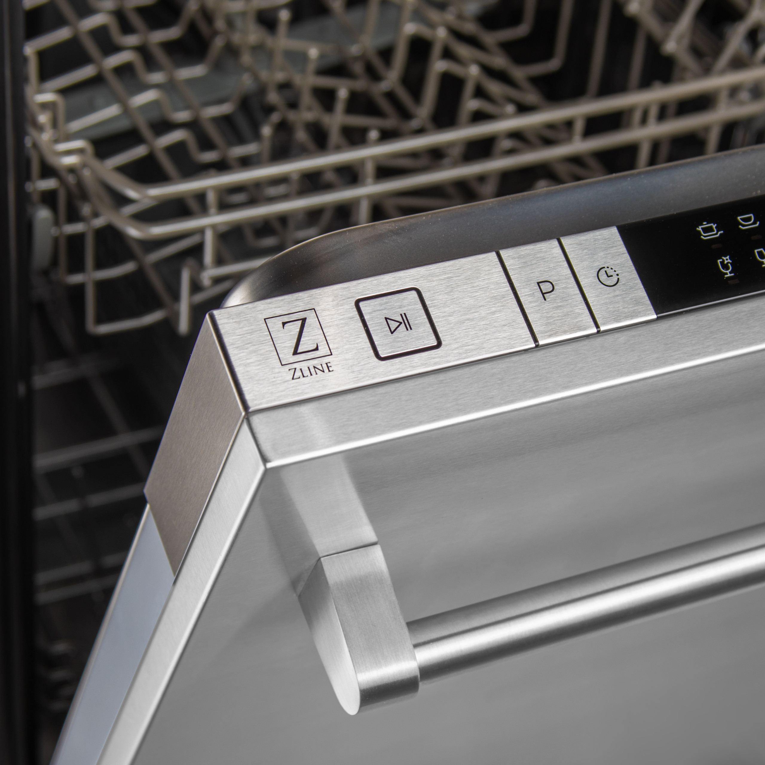 ZLINE Dishwashers