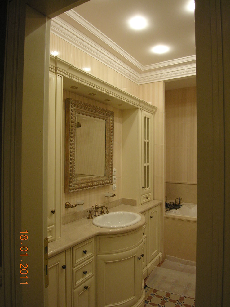 У истоков стиля