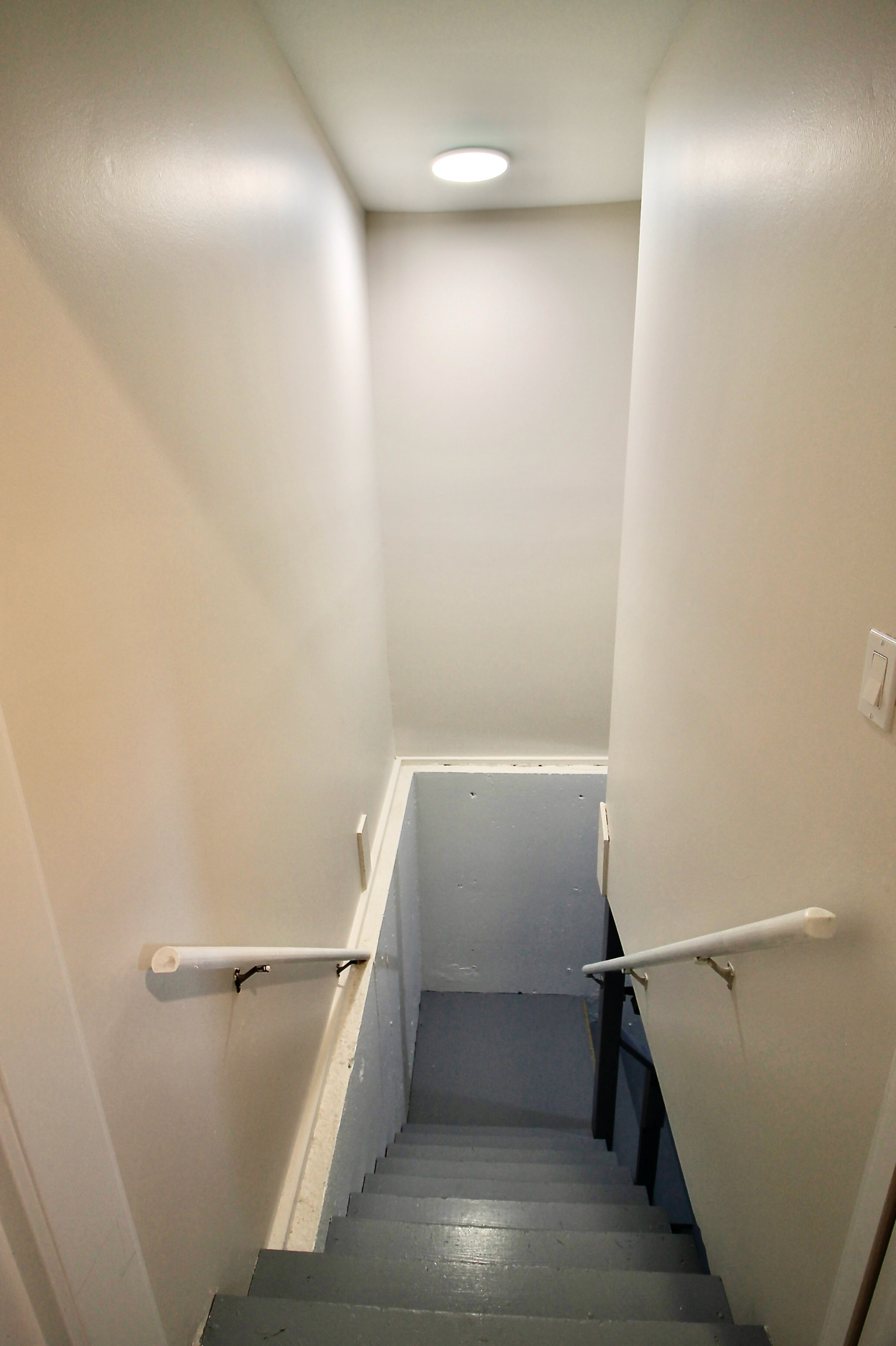 Windings Rebuild/Remodel