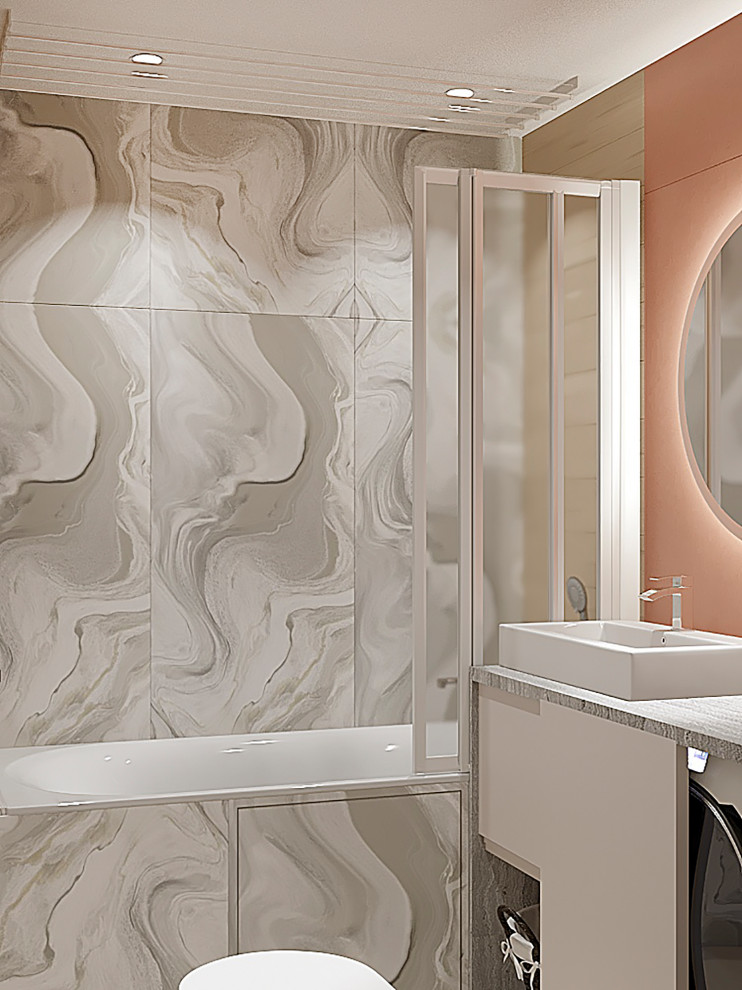 55 000 руб. 2-к квартира, 36.84 кв. м