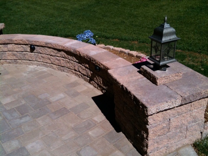 Recent Projects