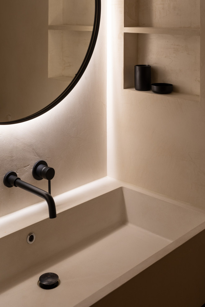 Apartamento Familiar