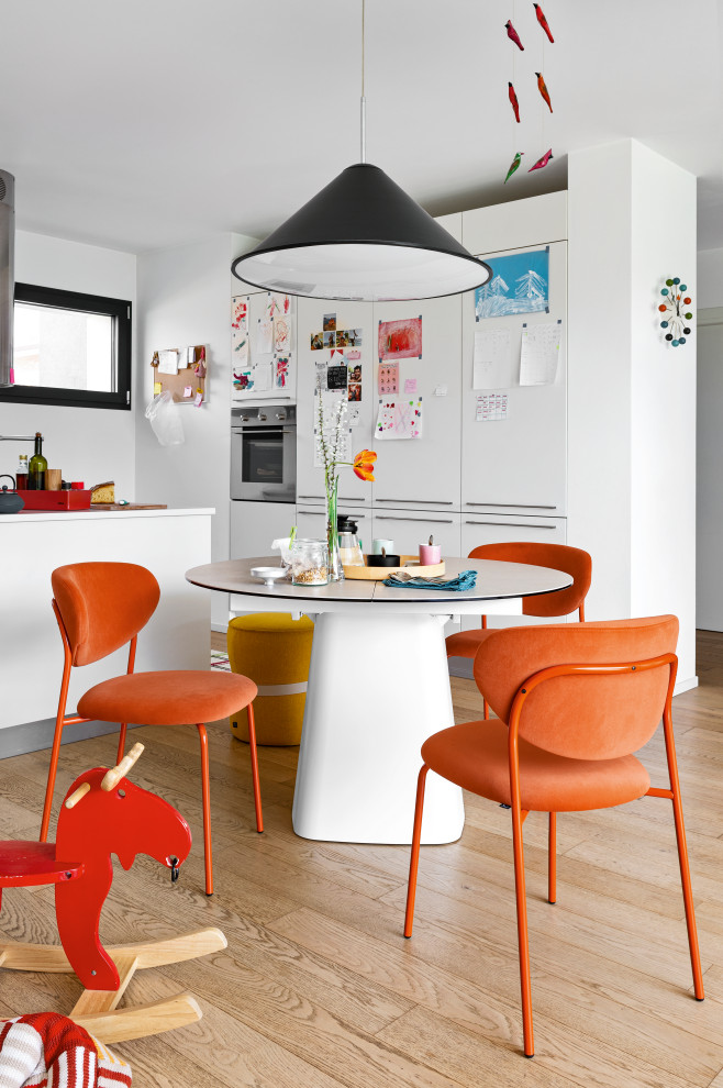 Мебель для кухни