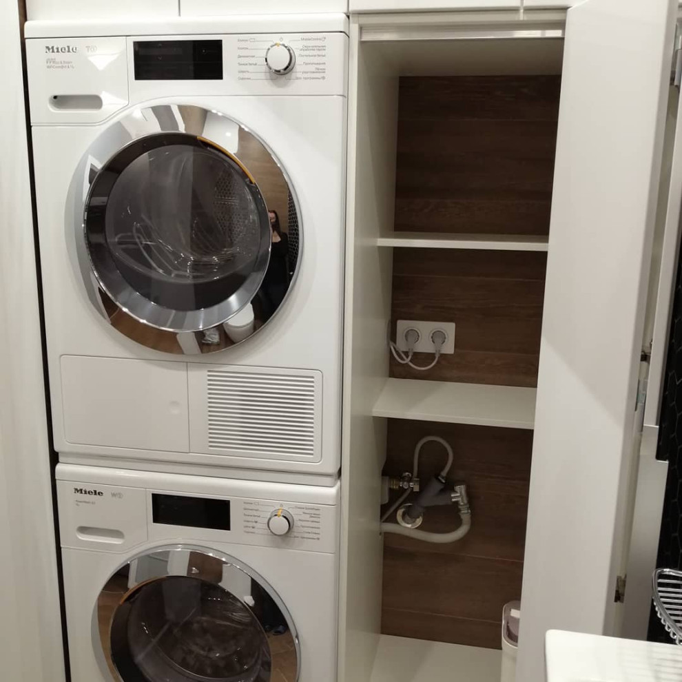 интерьерная мебель