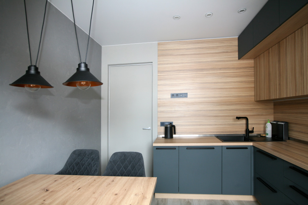 Квартира в г. Балашиха