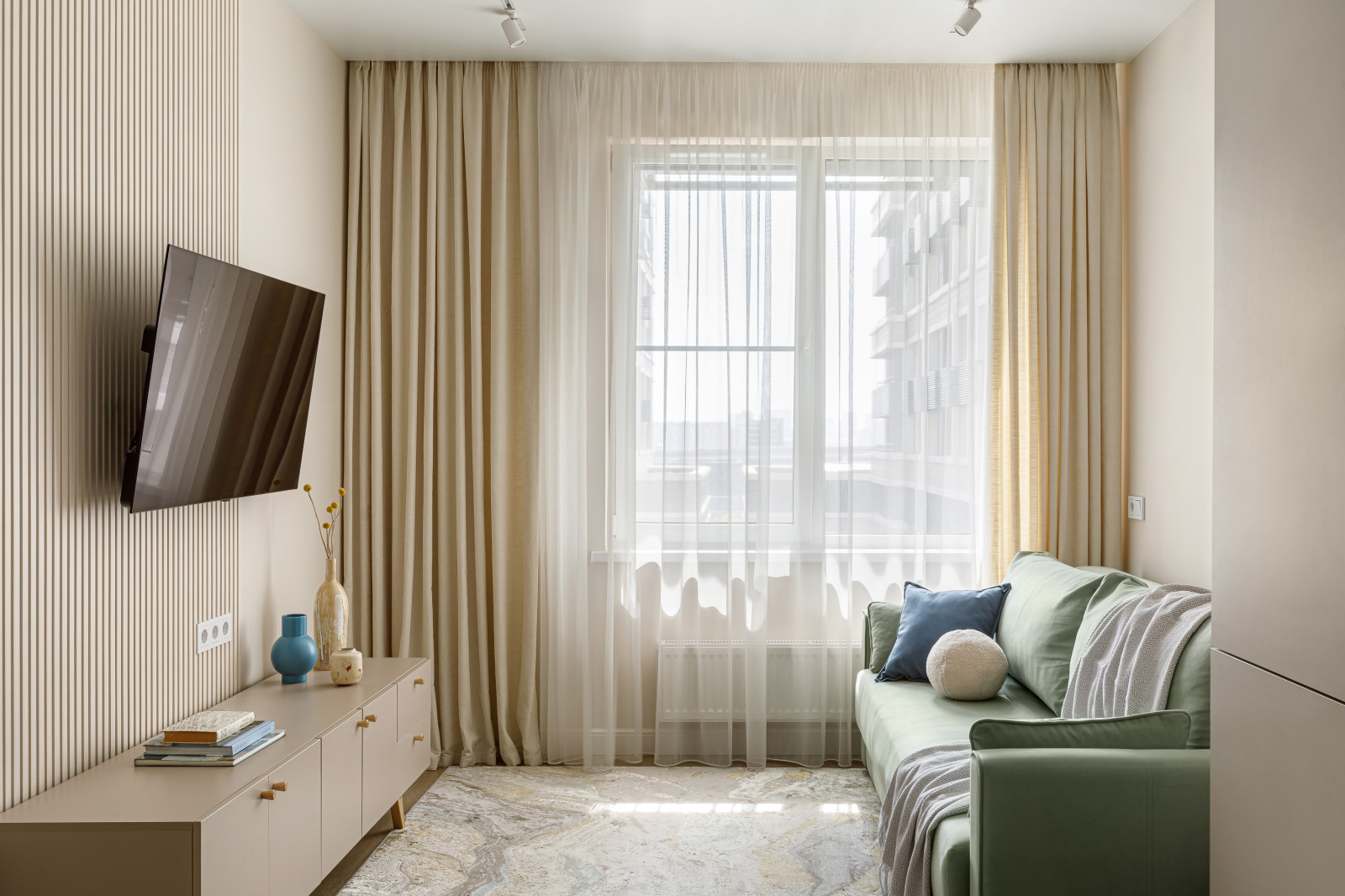 Дегунинская ("Идеи вашего дома")