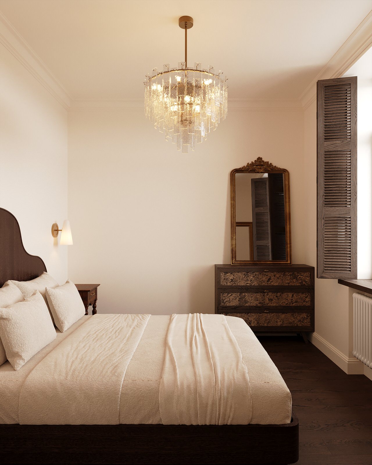 Пестовкий 66 м2