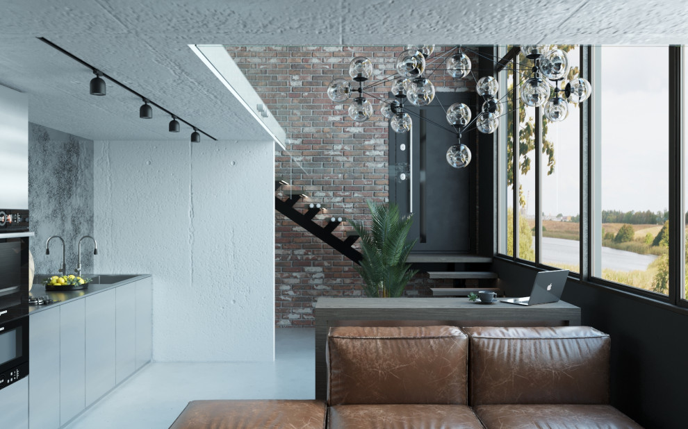 Американская мечта