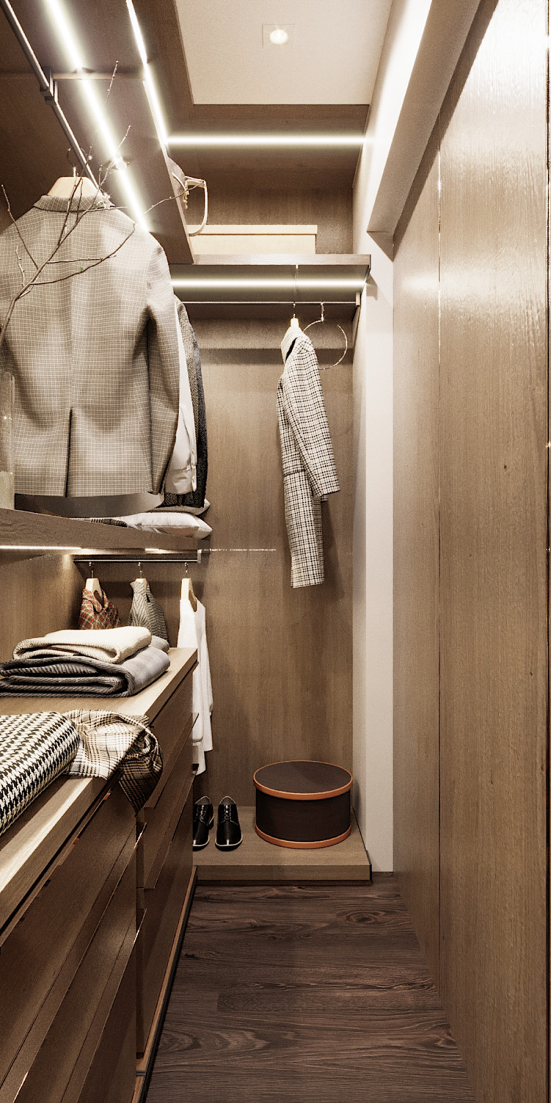 Уютная квартира на Серебрякова 84,8 кв м