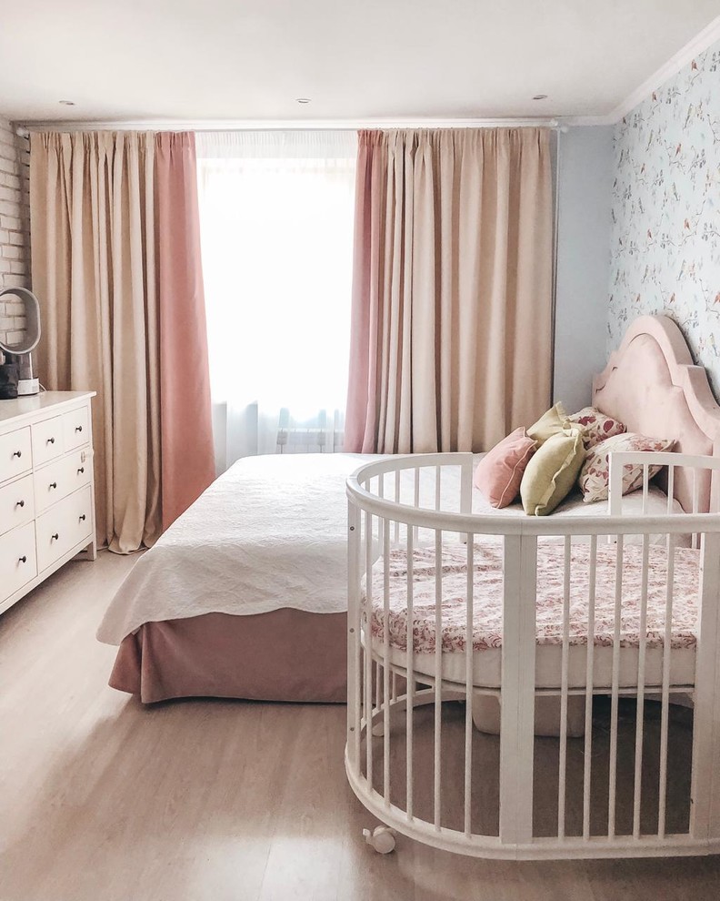 Визуализация / реализация