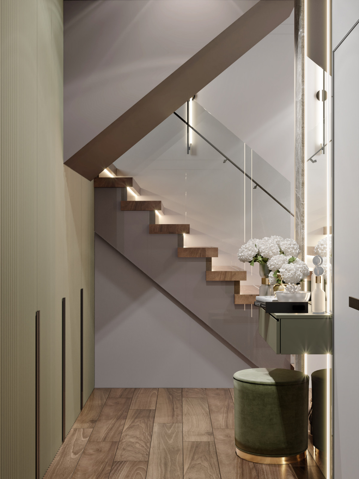 КП Гусарская Баллада