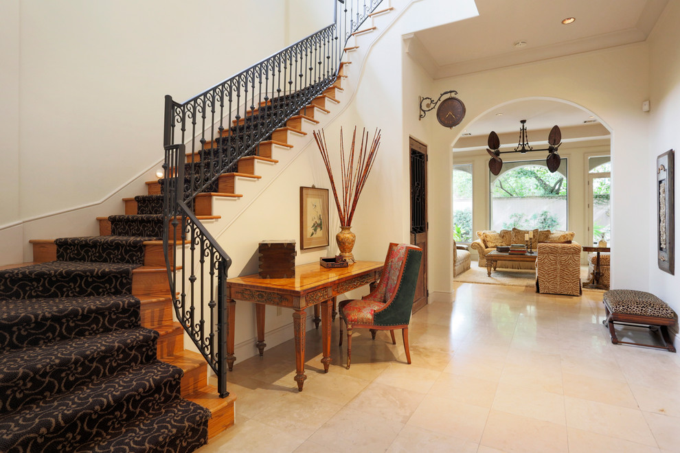 Hyde Park Custom Home