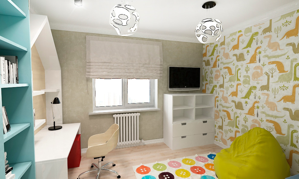 Квартира 110 кв м