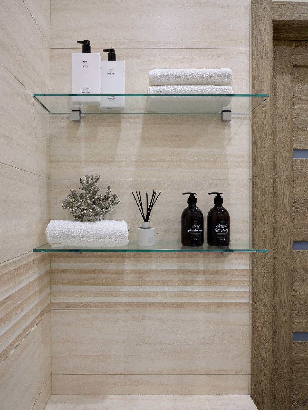 Автозаводская