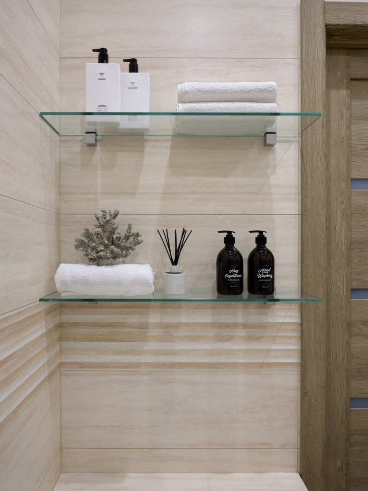 Автозаводская