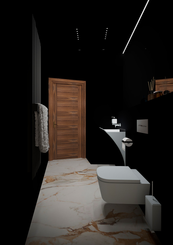 ЖК "Остров" 80кв.м Санкт-Петербург