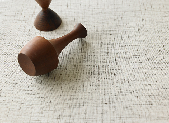 9488 Creme Lacquered Linen Formica Laminate Jonathan Adler Collection 9488 Creme Lacquered Linen Formica Laminate Jonathan Adler Collectioneclectic Kitchen Cincinnati