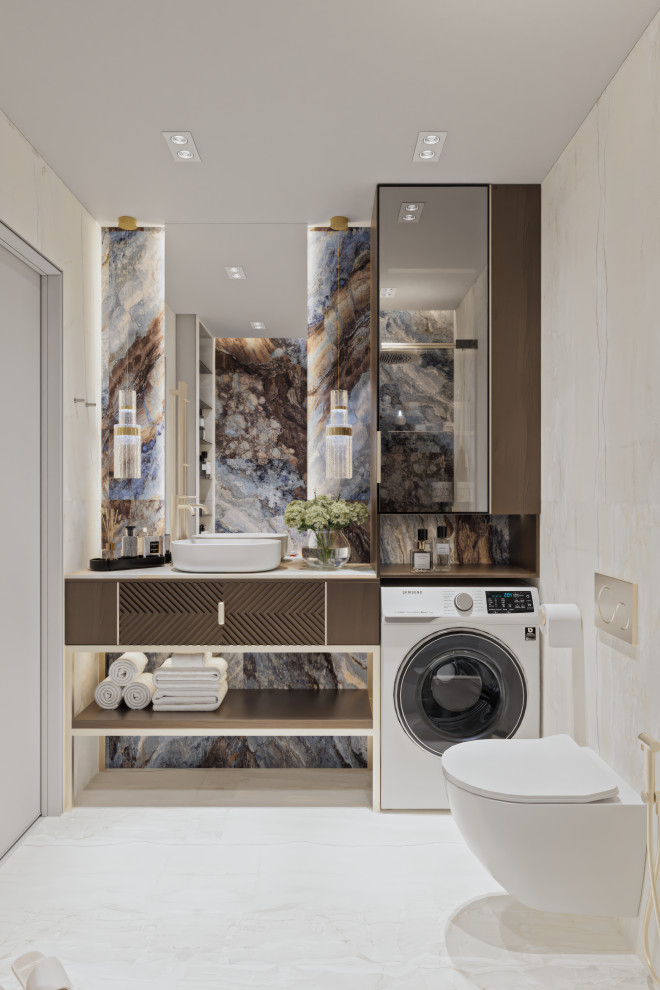 МОРСКИЕ СКАЛЫ