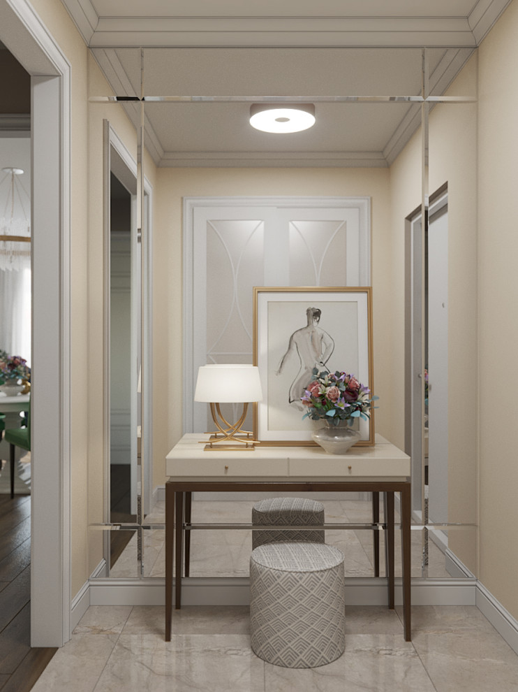 Мягкость и комфорт для девочек