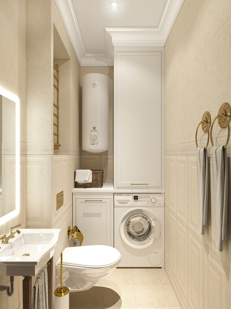 Нестареющая классика