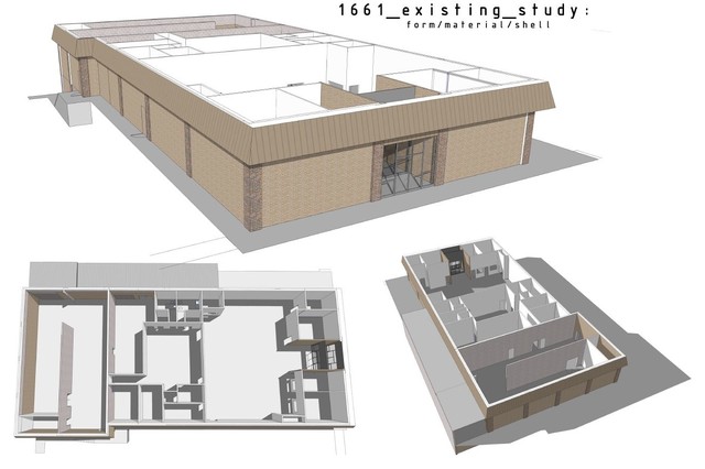 siskiyou modern