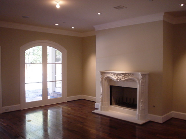 Hunters Creek French 2