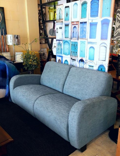 Puma Sofa dagligstue