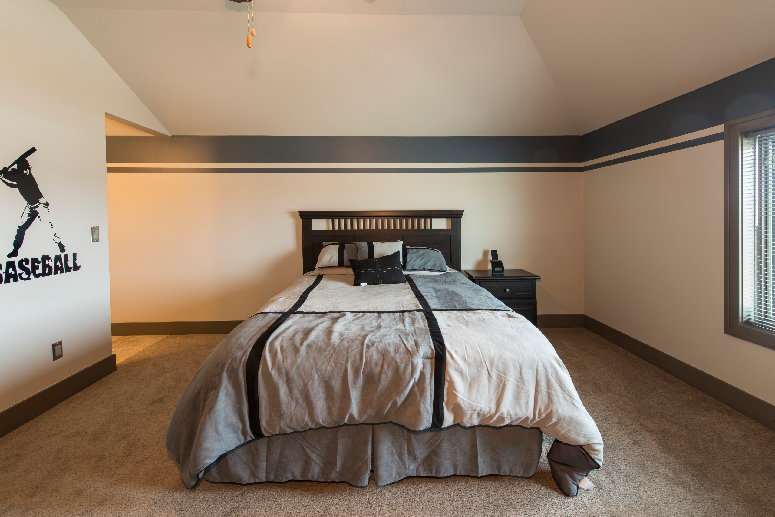 Sterling Ridge | New Construction