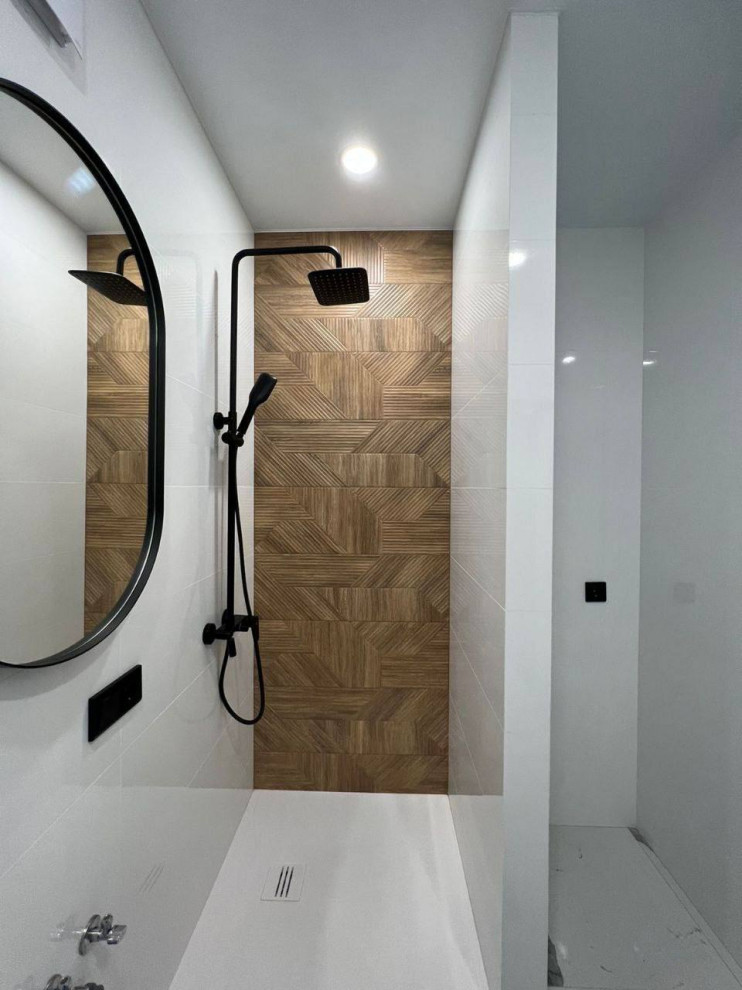 Ремонт квартиры под ключ