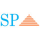 SP Contractors
