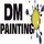 DM Painting Inc.