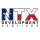 NTX Development Services LLC