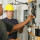 Electrician Service In Nerinx, KY