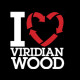 Viridian Wood