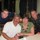maryann_chiavetta