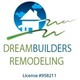 Dream Builders Remodeling