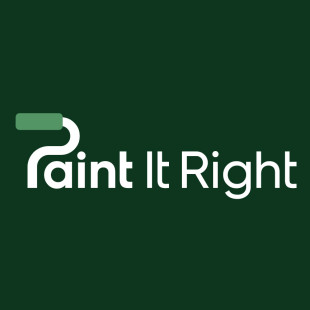 Gorgeous Paint It Right Landscape in HD Gorgeous Paint It Right Landscape in HD