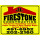 JL Firestone Construction