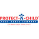 Protect A Child of Long Island