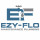 EZY-FLO Maintenance Plumbing