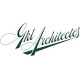 GKL Architectes