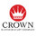 Crown Elevator & Lift Company