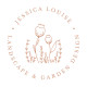 Jessica Louise Landscape & Garden Design