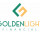 Goldenlight Financial