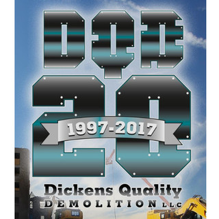 Dickens Quality Demolition - Project Photos & Reviews - Phoenix, AZ US | Houzz