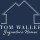 Tom Waller Signature Homes